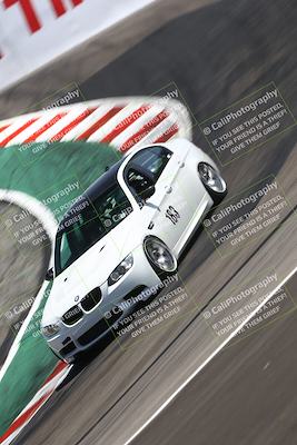 media/May-16-2025-Speed Ventures (Fri) [[030a46a976]]/Green/Session 3 (Corkscrew)/